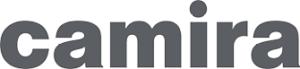 Camira Fabrics Ltd logo