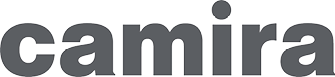 Camira Fabrics Ltd logo