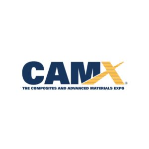 CAMX 2026
