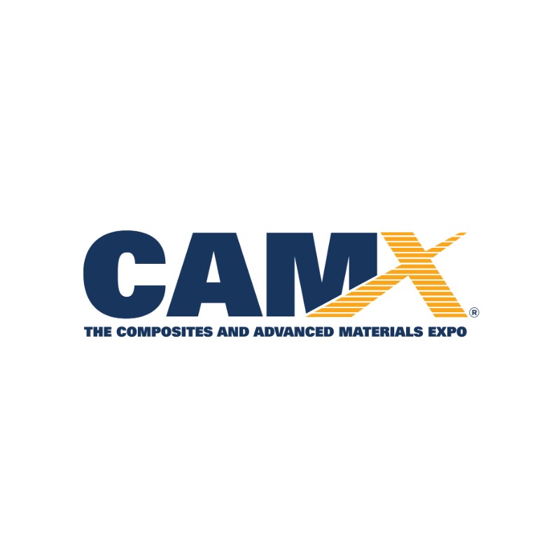 CAMX 2026