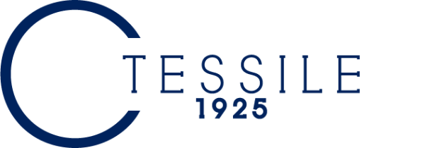 Tessitura Serica A.M. Canclini S.p.A. logo