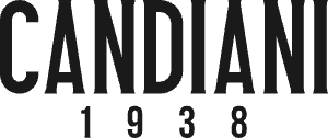 Candiani S.p.A. logo