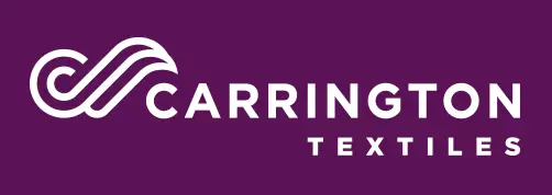 Carrington Textiles Ltd logo