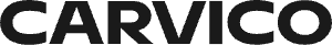 Carvico S.p.A. logo