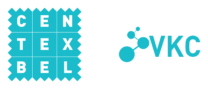Centexbel