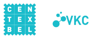 Centexbel logo
