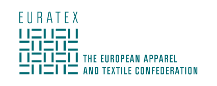 Centexbel logo