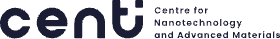 CeNTI logo