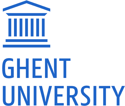Centre for Textile Science and Engineering, Universiteit Gent logo