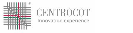 Centro Tessile Cotoniero e Abbigliamento S.p.A. (Centrocot) logo