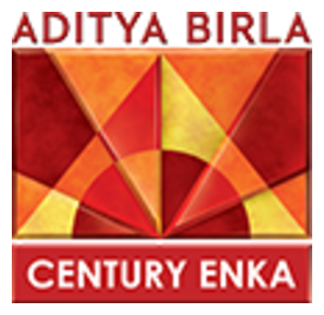 Century Enka logo
