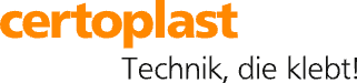 certoplast logo