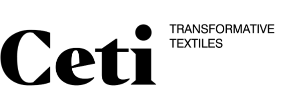 CETI - Centre Europeen des Textiles Innovants logo