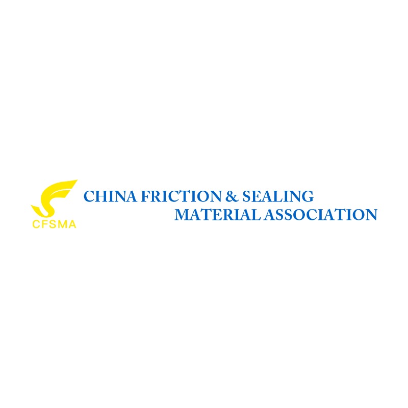 CFSMA Exhibition 2026 logo