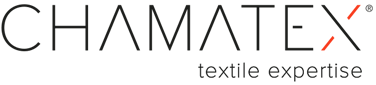 Chamatex logo
