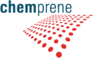 Chemprene, Inc. logo