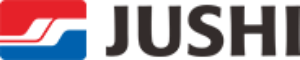 China Jushi Co., Ltd. logo