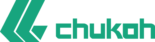 Chukoh Chemical Industries logo