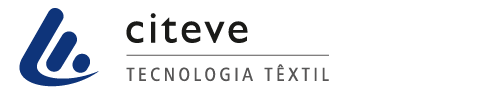 CITEVE - Centro Tecnologico das Industrias Textil e do Vestuario de Portugal logo