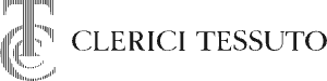 Clerici Tessuto logo