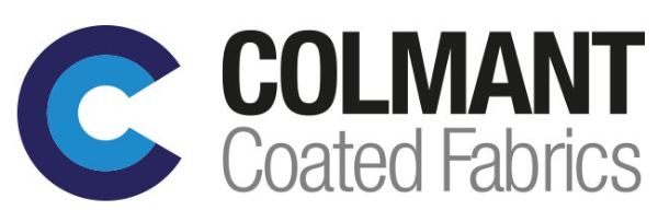 Colmant Coated Fabrics SASU logo