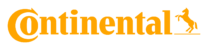 ContiTech AG