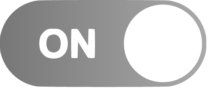 ContiTech Deutschland GmbH (Elastomer Coatings)