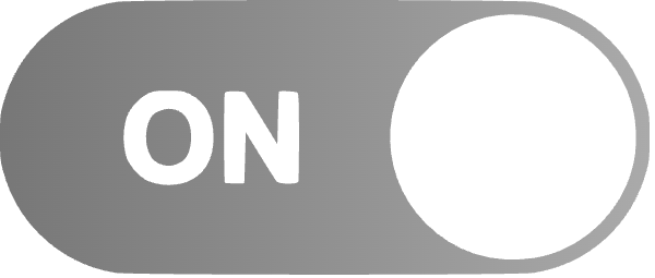 ContiTech Deutschland GmbH (Elastomer Coatings) logo