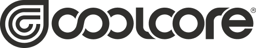 Coolcore logo