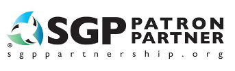 Cooley Group logo