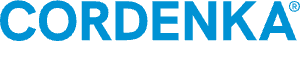 CORDENKA GmbH & Co. KG logo