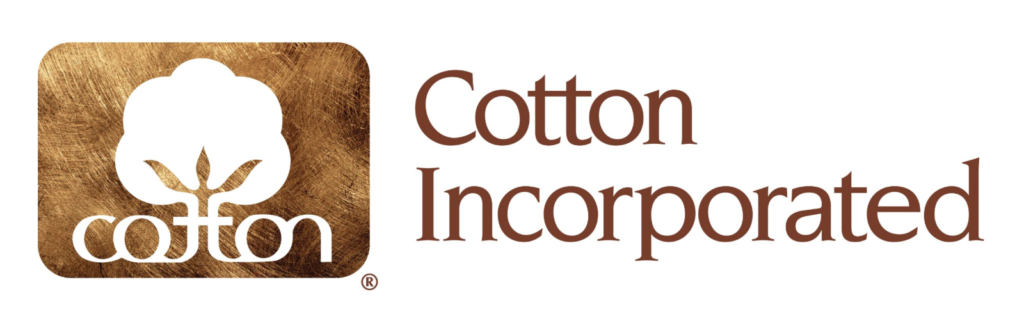 Cotton Incorporated logo