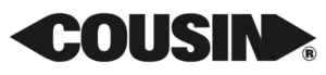 Cousin Trestec SAS (COUSIN Group) logo