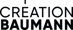 Création Baumann AG logo