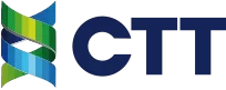 CTT Group logo