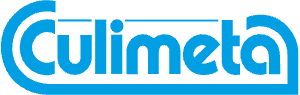 Culimeta Textilglas-Technologie GmbH & Co. KG logo