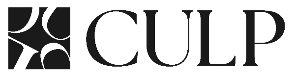 Culp, Inc. logo