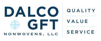 Dalco Nonwovens logo