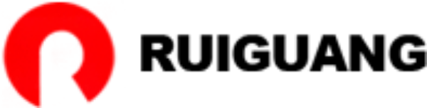 Dalian Ruiguang Nonwoven Group logo