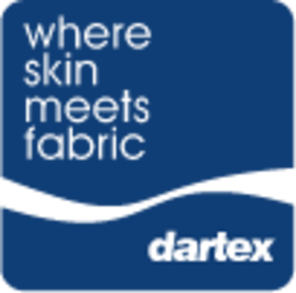 Dartex Coatings Ltd logo