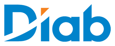 Diab logo