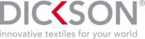 Dickson Constant SAS