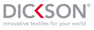 Dickson Constant SAS logo