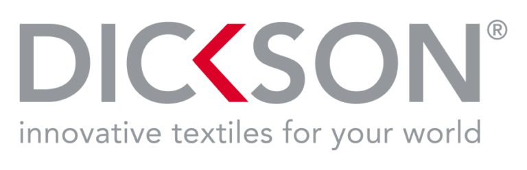 Dickson Constant SAS logo