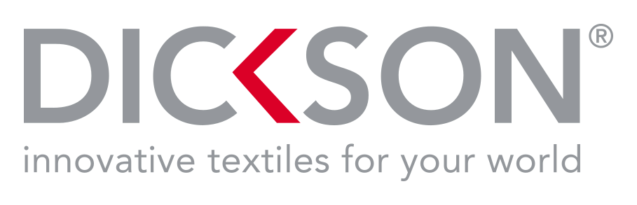 Dickson Constant SAS logo