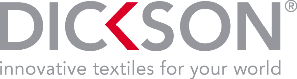 Dickson Constant SAS logo