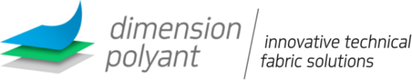 Dimension-Polyant GmbH logo