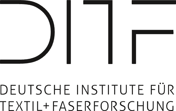 Deutsche Institute fuer Textil- und Faserforschung Denkendorf logo