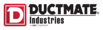 Ductmate Industires Inc.