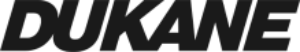 Dukane IAS, LLC logo